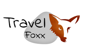 Travel Foxx